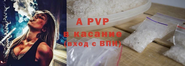 шишки Баксан