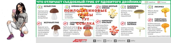 таблы Балабаново