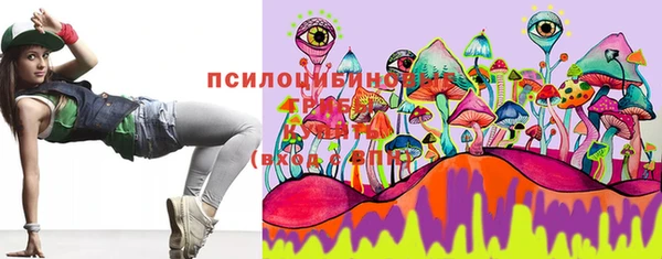 альфа пвп Армянск
