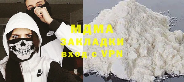 таблы Балабаново